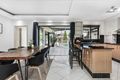Property photo of 15 Old Forest Road Lugarno NSW 2210