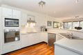 Property photo of 9 Elsie Place Sinnamon Park QLD 4073