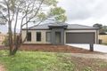 Property photo of 1237 Murradoc Road St Leonards VIC 3223