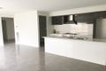 Property photo of 1237 Murradoc Road St Leonards VIC 3223