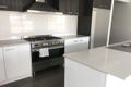 Property photo of 1237 Murradoc Road St Leonards VIC 3223