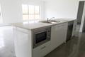 Property photo of 1237 Murradoc Road St Leonards VIC 3223