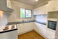 Property photo of 11 Gwydir Street Riverhills QLD 4074