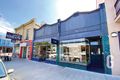 Property photo of 122 Darby Street Cooks Hill NSW 2300