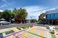 Property photo of 122 Darby Street Cooks Hill NSW 2300