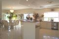 Property photo of 16 Chelsea Drive Enfield SA 5085