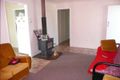 Property photo of 5 Proposch Street Oakey QLD 4401