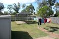 Property photo of 5 Proposch Street Oakey QLD 4401
