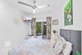 Property photo of 77 Moore Road Kewarra Beach QLD 4879