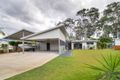 Property photo of 12 Castaway Court Toogoom QLD 4655