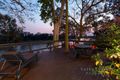 Property photo of 191 Kenmore Road Kenmore QLD 4069