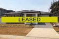 Property photo of 27 Durga Crescent Grantham Farm NSW 2765