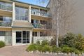 Property photo of 13/4 Antis Street Phillip ACT 2606