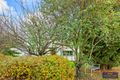 Property photo of 121 Rossi Street Yass NSW 2582
