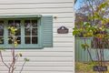 Property photo of 121 Rossi Street Yass NSW 2582