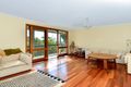 Property photo of 14 Woy Woy Bay Road Woy Woy Bay NSW 2256