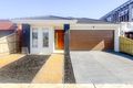 Property photo of 17 Ringtail Place Beveridge VIC 3753