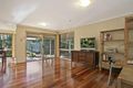 Property photo of 36 Cityview Road Sinnamon Park QLD 4073