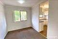 Property photo of 11 Gwydir Street Riverhills QLD 4074