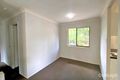 Property photo of 11 Gwydir Street Riverhills QLD 4074