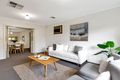 Property photo of 38 Pierre Road Modbury SA 5092