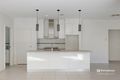 Property photo of 26 Skye Avenue Moama NSW 2731