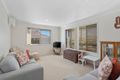 Property photo of 45 Broadfoot Street Kearneys Spring QLD 4350