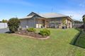Property photo of 45 Broadfoot Street Kearneys Spring QLD 4350