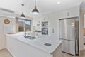 Property photo of 45 Broadfoot Street Kearneys Spring QLD 4350