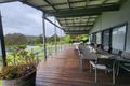 Property photo of 288 Jacksonii Avenue Walpole WA 6398