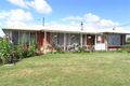 Property photo of 5 Helen Street West Ulverstone TAS 7315