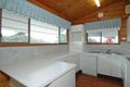 Property photo of 7 Elanora Drive Lake Cathie NSW 2445