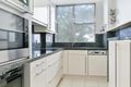 Property photo of 3/16-18 Eastbourne Road Darling Point NSW 2027