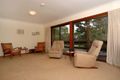 Property photo of 10 Kalang Road Kiama Heights NSW 2533