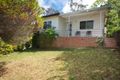 Property photo of 26 Kanimbla Street Katoomba NSW 2780