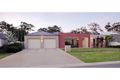 Property photo of 39 Glencoe Boulevard Moama NSW 2731