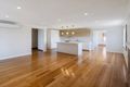 Property photo of 127 Nixon Street Devonport TAS 7310