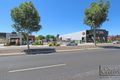 Property photo of 229 High Street Kangaroo Flat VIC 3555