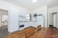 Property photo of 37 Karog Street Pelican NSW 2281