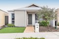 Property photo of 9 Cinnabar Bend Aveley WA 6069