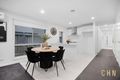 Property photo of 65 Mulloway Drive Point Cook VIC 3030