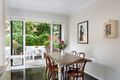 Property photo of 2/97 Womerah Avenue Darlinghurst NSW 2010