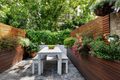 Property photo of 2/97 Womerah Avenue Darlinghurst NSW 2010