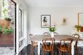 Property photo of 2/97 Womerah Avenue Darlinghurst NSW 2010