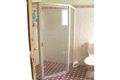 Property photo of 1 Queen Street Unley SA 5061