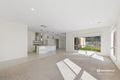 Property photo of 26 Skye Avenue Moama NSW 2731