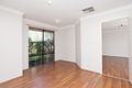Property photo of 17 Narrier Close South Guildford WA 6055