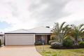 Property photo of 17 Narrier Close South Guildford WA 6055