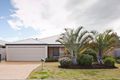 Property photo of 17 Narrier Close South Guildford WA 6055