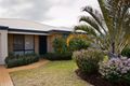 Property photo of 17 Narrier Close South Guildford WA 6055